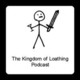 KoL Podcast 03/20/2019