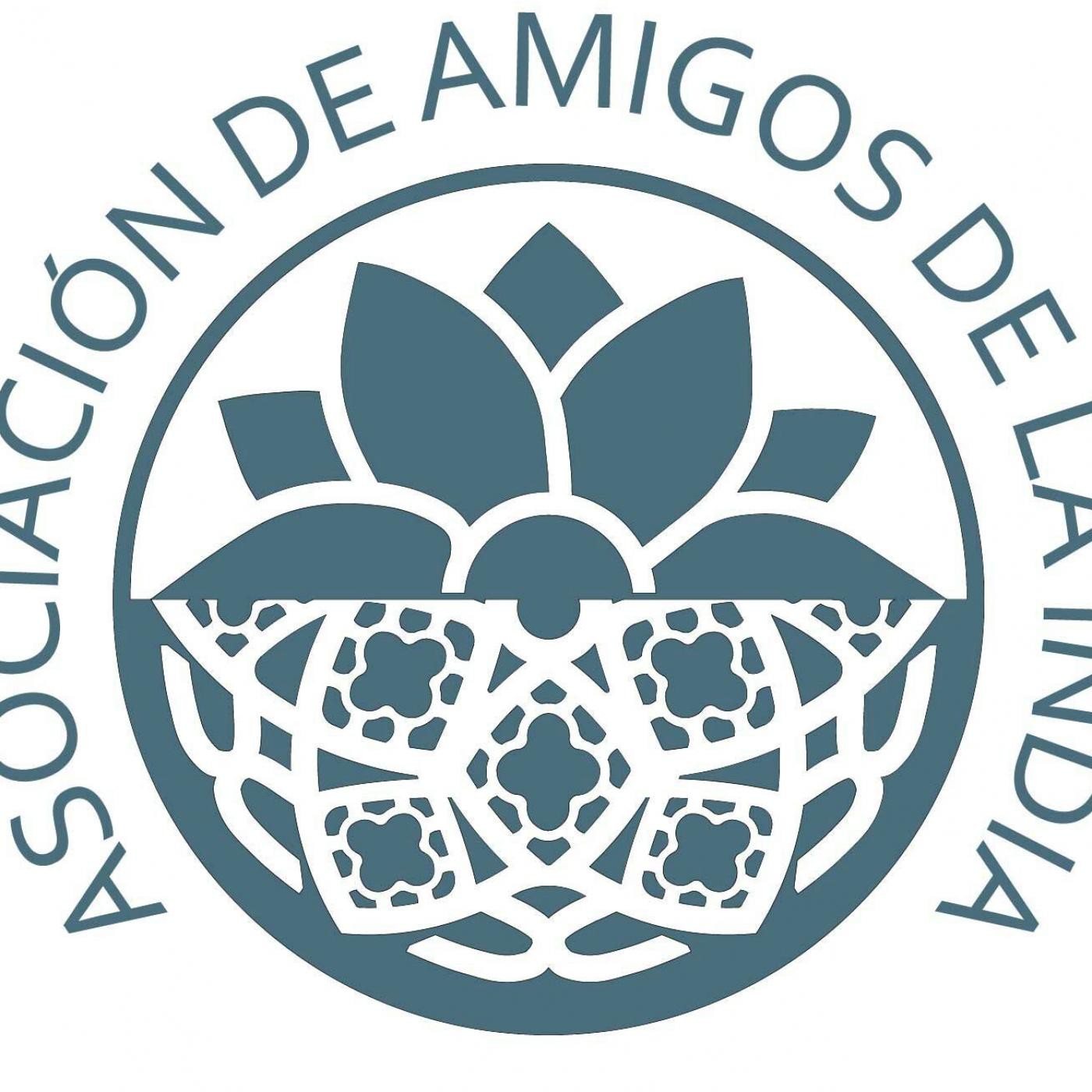 RAMÓN LLUCIÀ