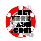Wilder-Fury Boxing Match Re-Cap, the Trustworthiness of the Rodeo Community, Neil's Hunting Trip, NBA & NCAA Bask...