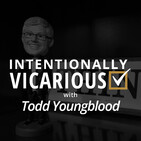 Episode 84 - My Buddy Crosby