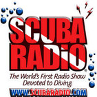 ScubaRadio 5-30-20 HOUR2