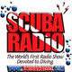 ScubaRadio 8-24-19 HOUR2