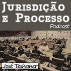 Proc. Coletivos 02: Ministério Público Federal x Município de Lages. Competência do Juizado Federal Especial