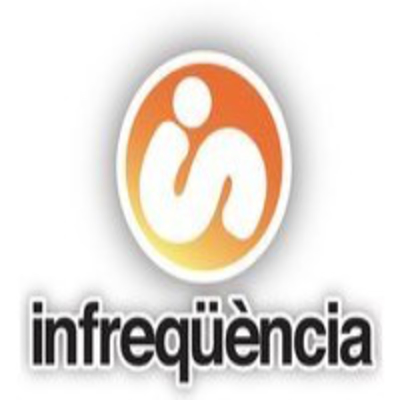 Podcast Català Temporada 2009_2010