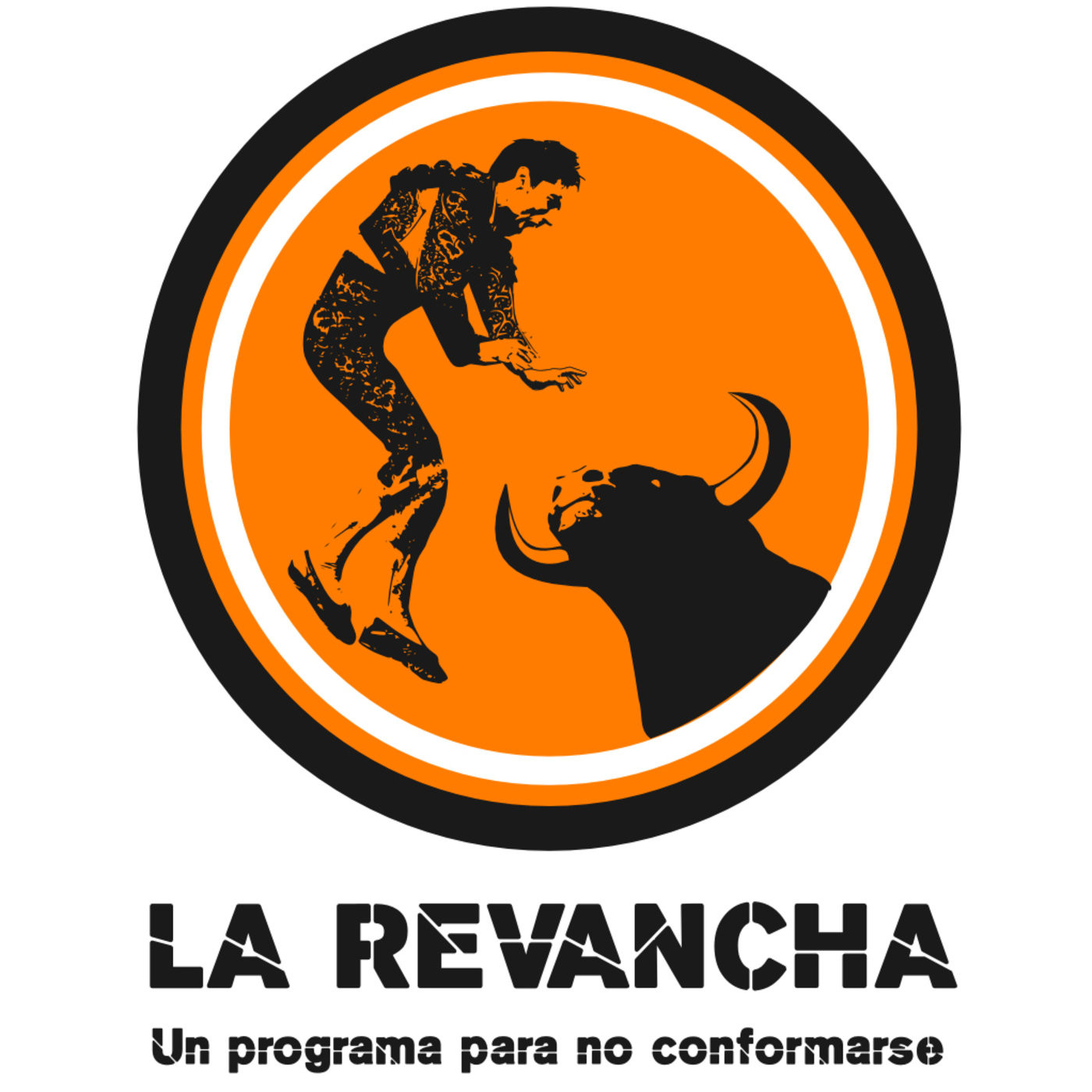 Programa 96 (23/08/15)
