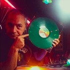 (Ep. 12) Reggae Salute