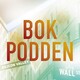 08: Hur växer en ekonomi?