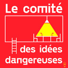 Et si on redonnait la ville aux piétons? (Avec François Croteau)