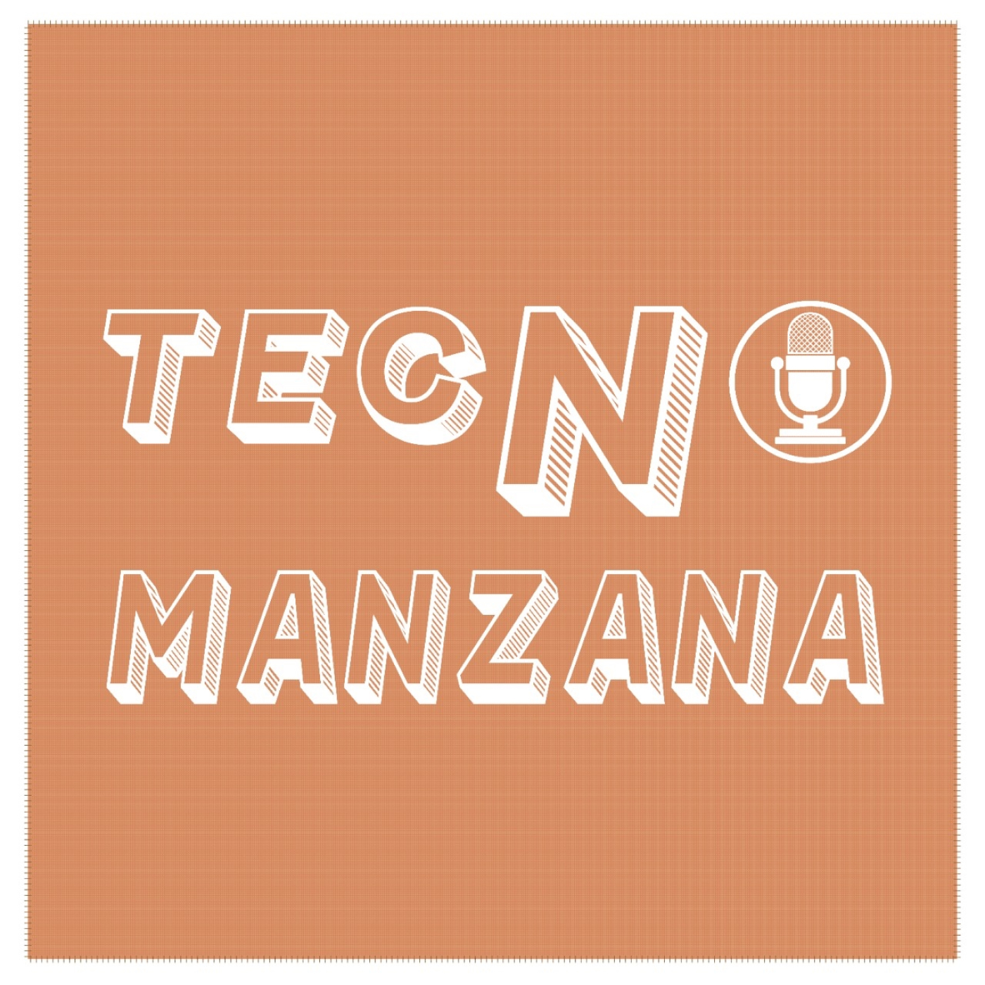 Tecno Manzana