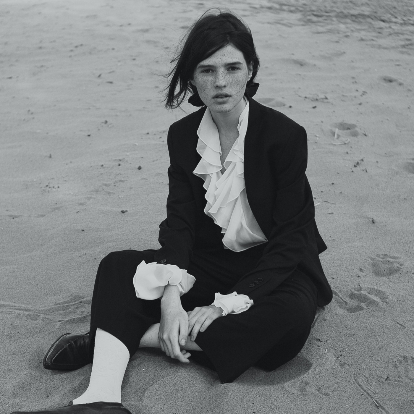 Programa maría y ana