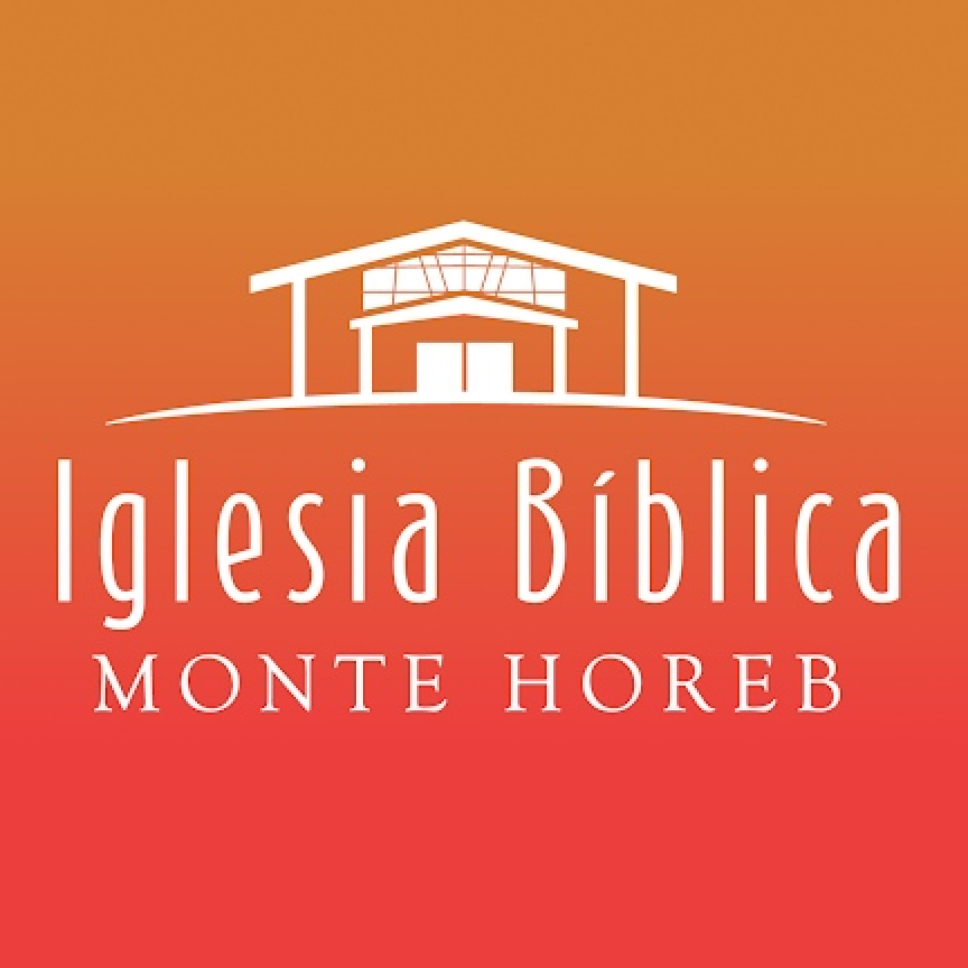 Quién nació en Belén?