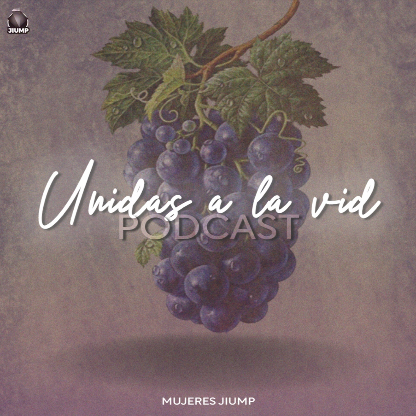 Unidas a la Vid