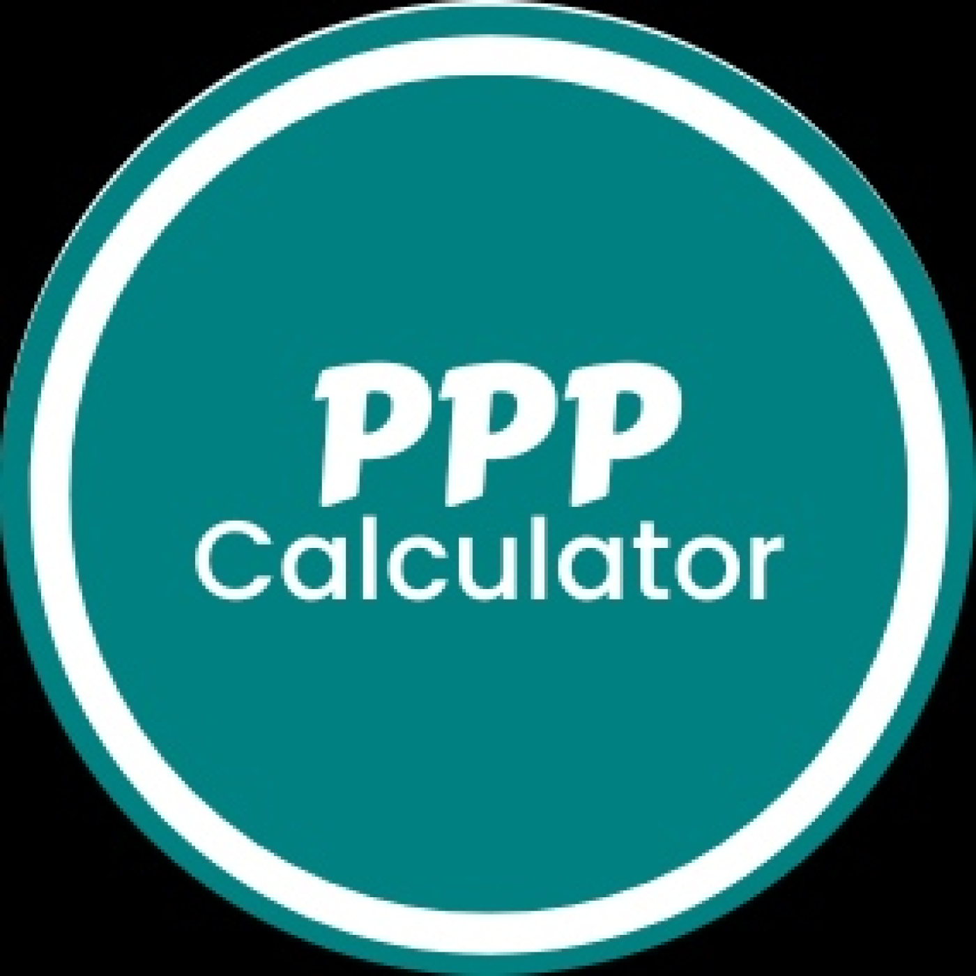 Purchasing Power Parity: Theory & Conversion Rates