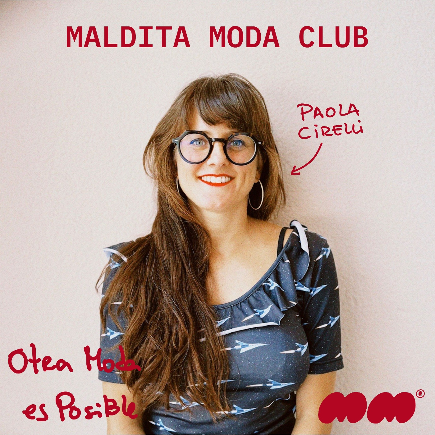 Maldita Moda Club