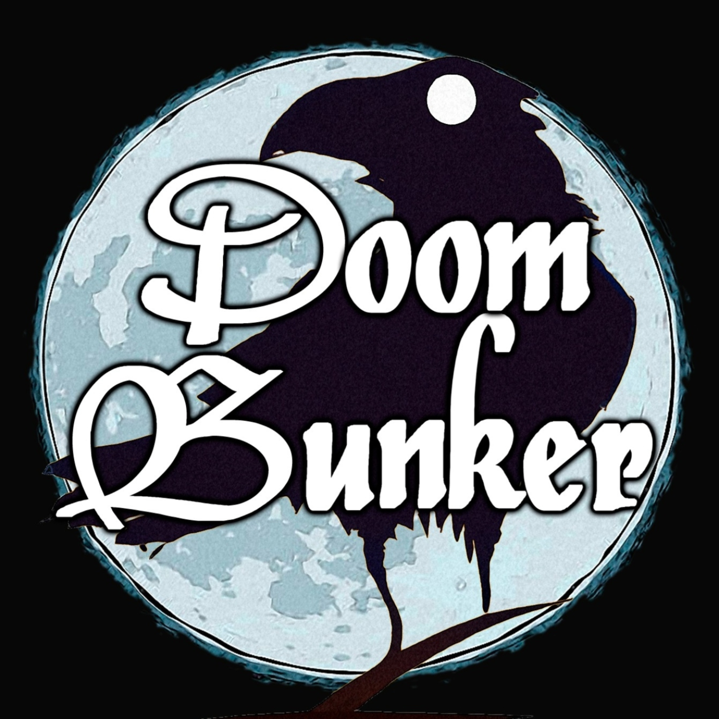 DOOMBUNKER