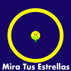 Canal de Mira Tus Estrellas con Loliana