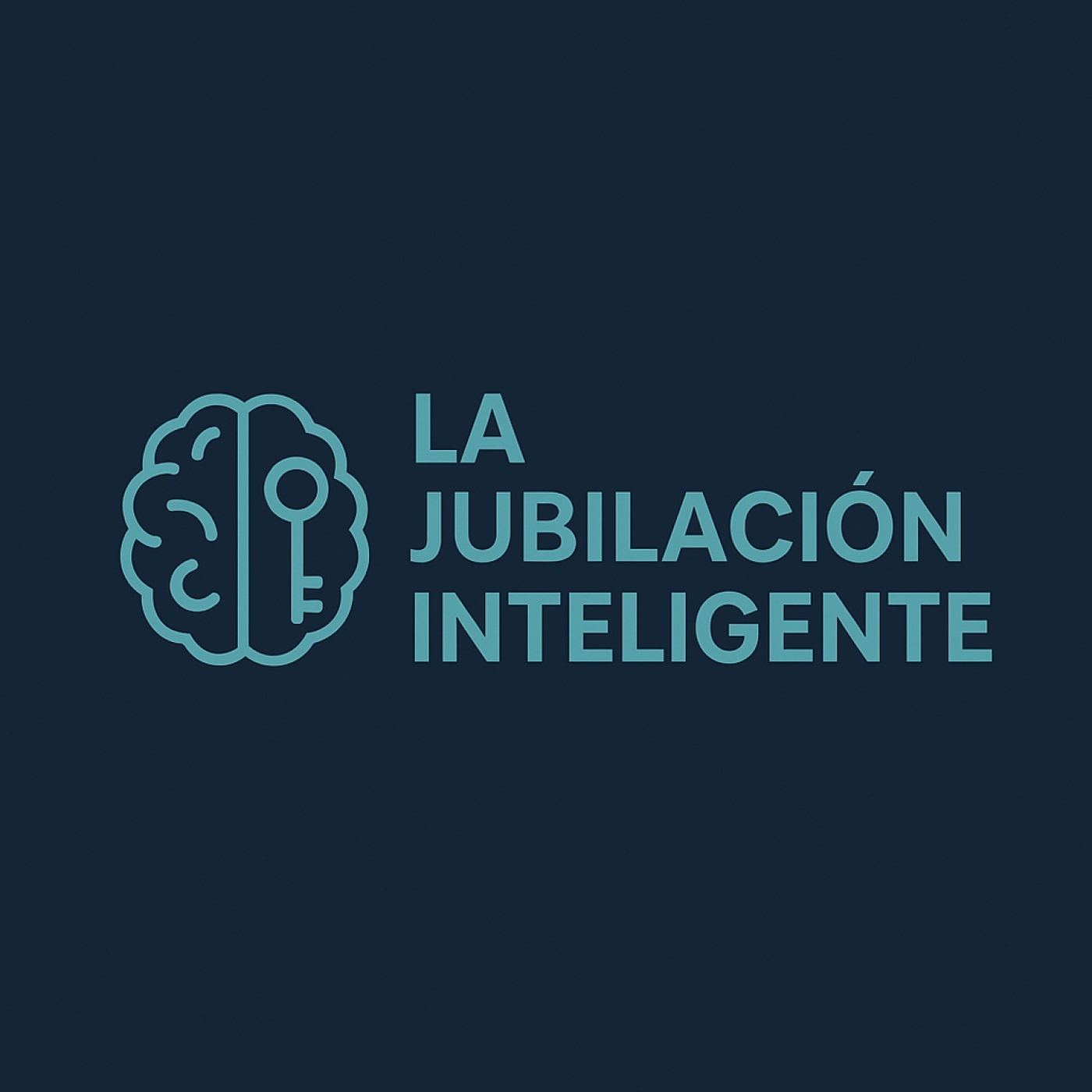 Jubilación Anticipada