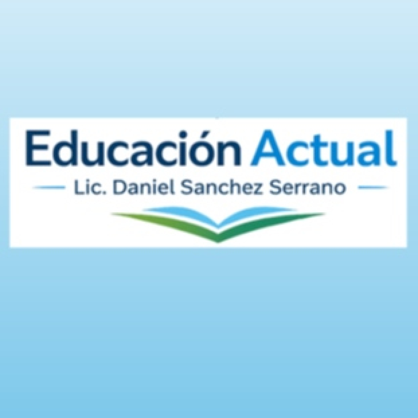 Episodio 2-Trastornos de conducta discruptiva cover art