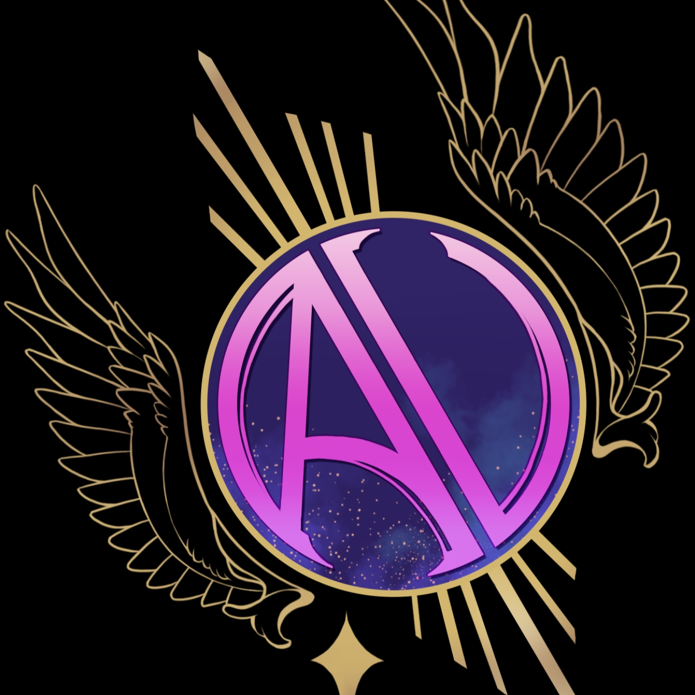 Aura Valzoak - Podcast de Rol