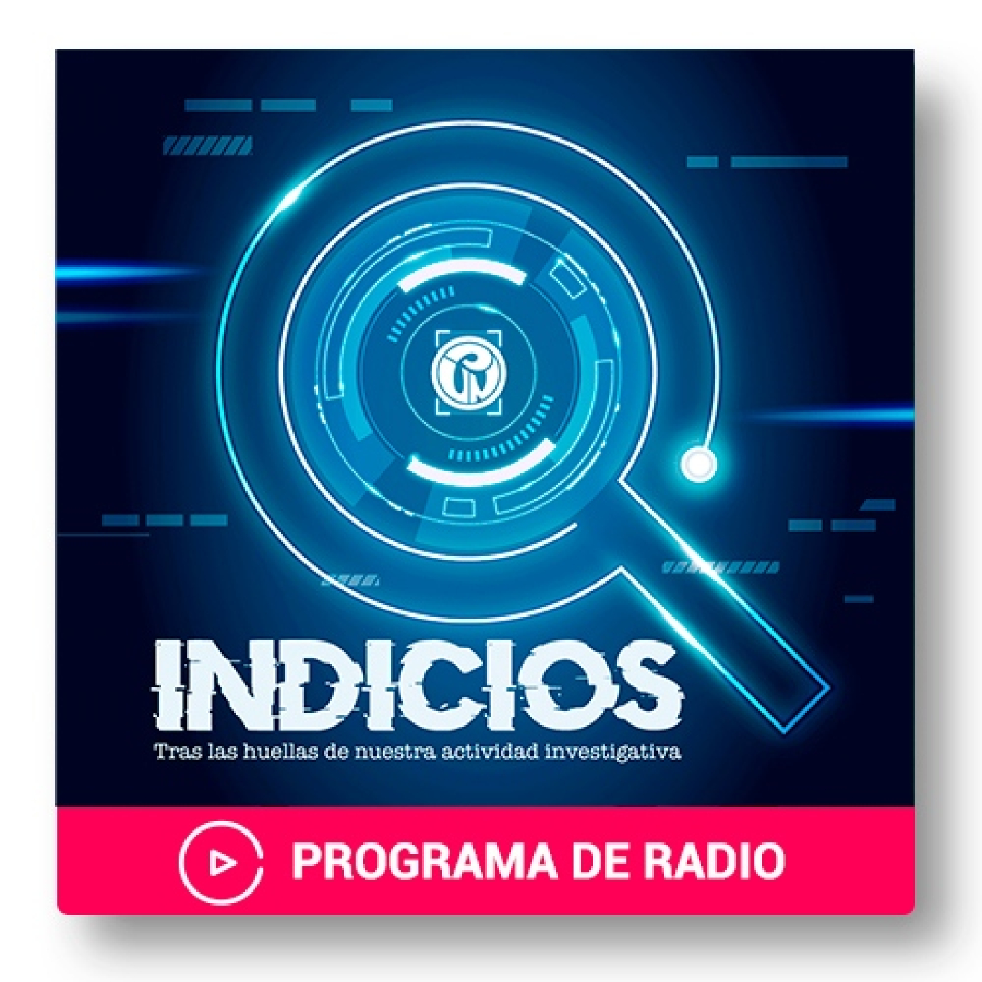 Indicios