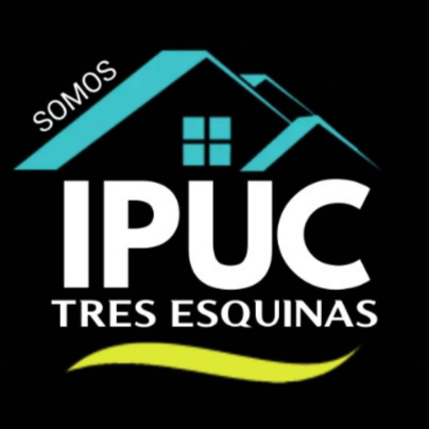 IPUC 3ESQUINAS CARTAGO VALLE 