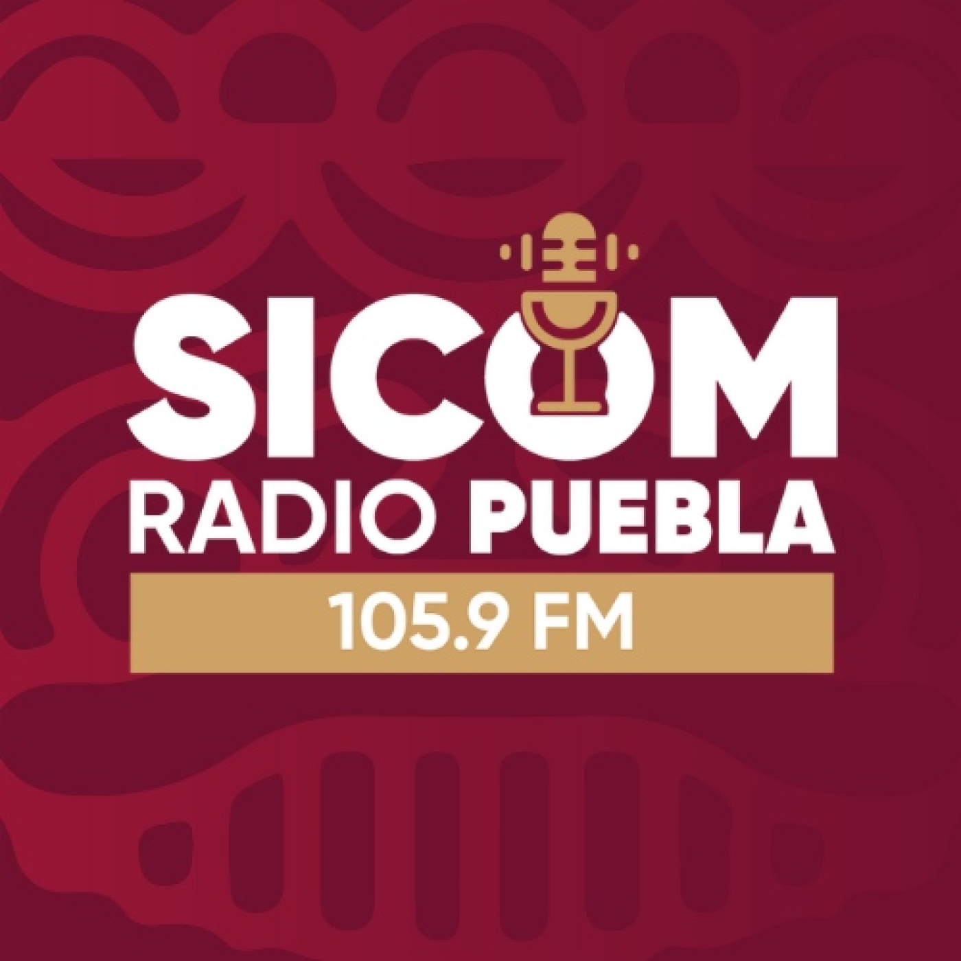 SICOM 105.9