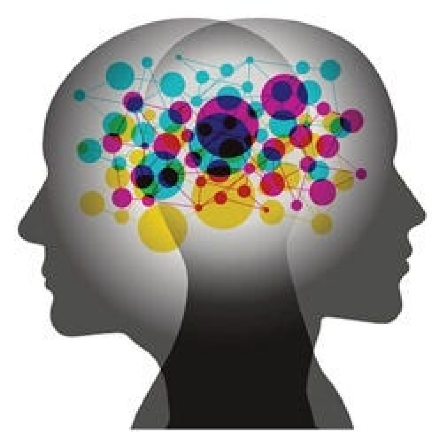 Psicología humanista-existencial podcast artwork