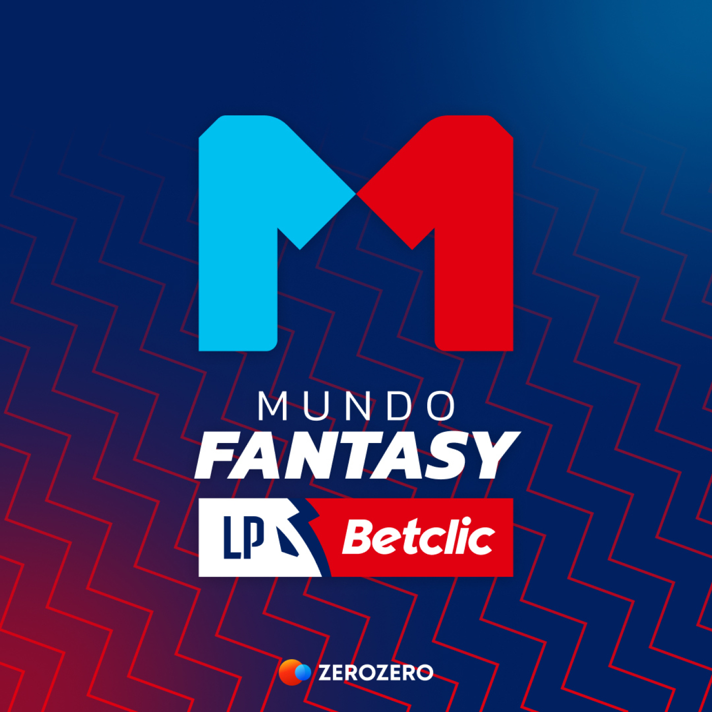 Mundo Fantasy