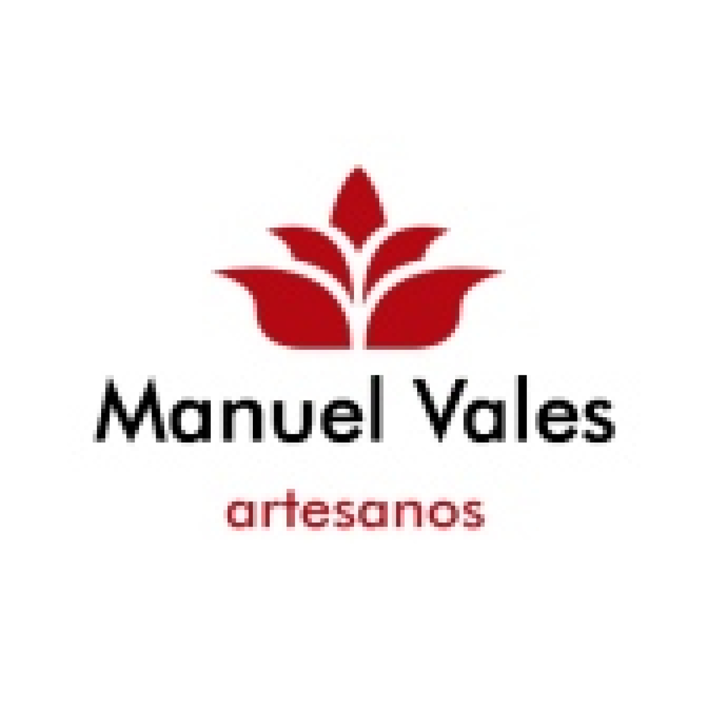 Creatividad en pixeles