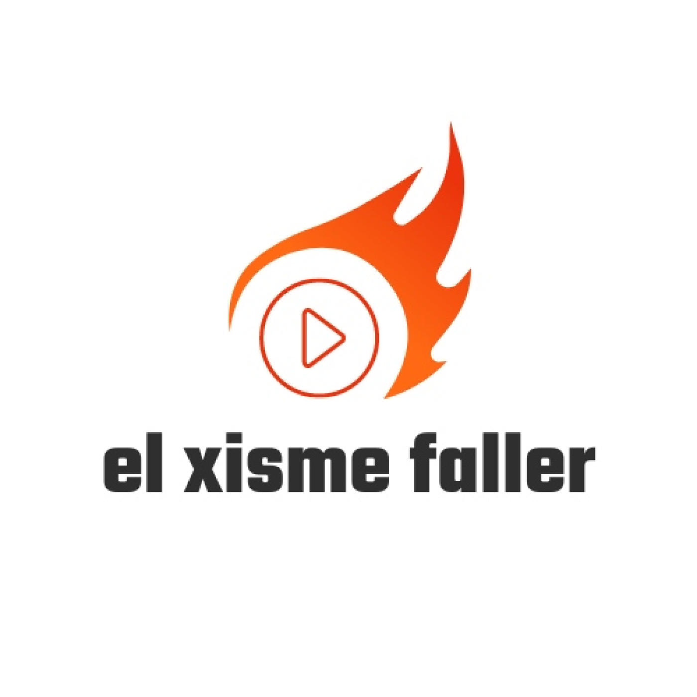 El Xisme Faller