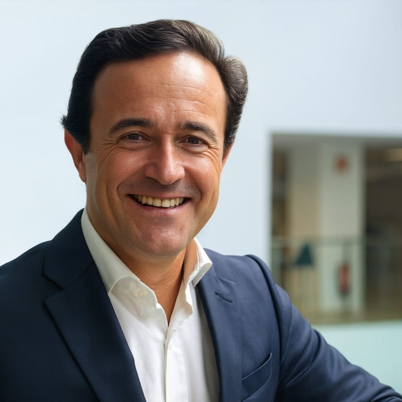 Análisis Bankinter