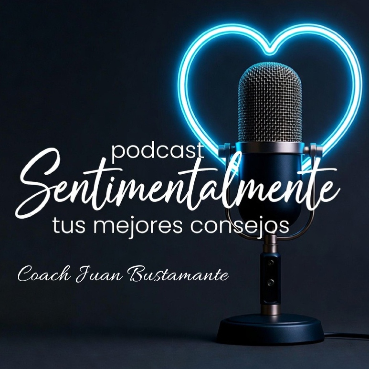 Sentimentalmente tus mejores consejos