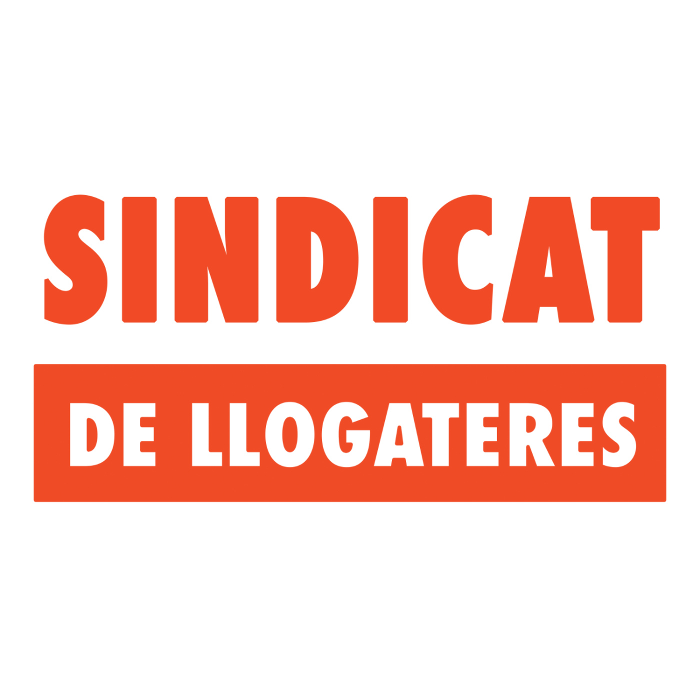 Per què paguem lloguer?