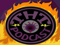 Deathmatch News Radio Ep. 4