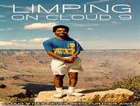 Limping Blindly Across America – Revisiting a Magical Road Trip in 59 Seconds!!