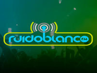 #Lunaalaire 15 Diciembre Entrevista Fratta