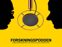 45 – Personlig energirådgivning