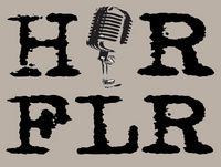 HRF 043 | über den 1.FC Lok Stendal