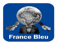 C'est vous qui le dites