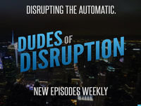 Episode 125: "Stop & Listen "