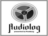 Audiolog – Folge 002 – Hobbies