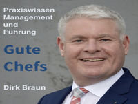 099 Gute Chefs "Führungskräfte und Weihnachtsfeiern"