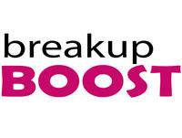 #118: 20 Questions re Breakups, Dating & Relationships