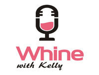 Whine With Kelly x Lauren Berger