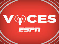 Voces ESPN