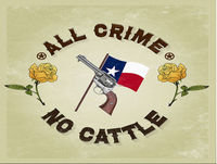 Ep 48: The Texas Rangers