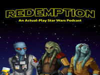 Episode S02E20 – Season 2 Recap