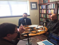 Episode 26: School's-Out-For-Summer Mailbag!