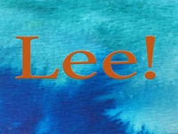 Lee! S9-5158