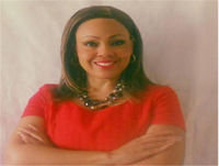 Strong Lives: How One Woman Went From 'Tech Widow' to Digital Well-being Coach